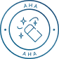 AHA