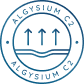 Algisium C2 