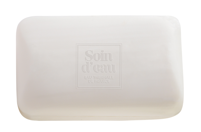 Pain douceur image n°2