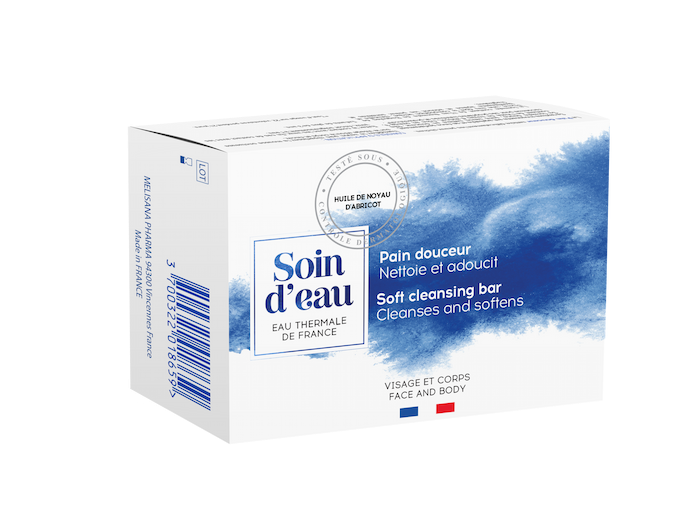 Pain douceur image n°3