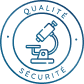Qualité