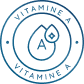 Vitamine A 