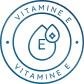 Vitamine E
